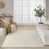 Ivory/Cream
