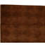 Handmade Wool Area Rug