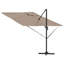 Cantilever Parasol-853899571-853899572