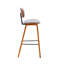 Tabouret de bar 28,74 po Parkville-998779205