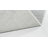 Evanoff Oriental Light Blue Area Rug-23393698