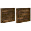 Wood Magazine Rack-1677452084