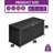 Balconera 90 Gallon Lockable Resin Deck Box-124585597