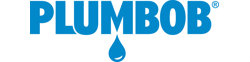 Plumbob logo