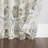 Tindell Sheer Curtain Single Panel-945957757-945957753