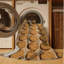  Tapis lavable Gingersnaps Desserts-1665769967