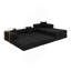Canapé modulaire de Boneless-1497572429