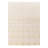 Judy Beige Rug