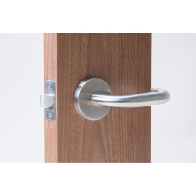 Ensemble Alpine Lever 01 avec rose rond