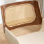 Sirkin Upholstered Dining Chair-1108287235