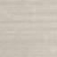 Tapis gris en laine Southbury-29151348