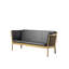 J149 Leather Sofa-255314843