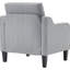 Fauteuil de 29,9 po de largeur Amaryia-970603604