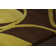 Inhabit Hand Tufted Wool Abstract Area Rug