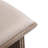 Dugazon 6-Piece Dining Table Set