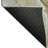 Premium Machine Washable Slesnick AMF1681 Abstract Rug-1168668219