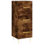 Bonnert 34.5 cm W Highboard