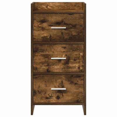 40 cm W Sideboard