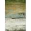 Rustic Fields III Print by Sofia Fox-25800268-25800269