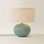 Deenah Ceramic Table Lamp