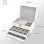 Jewellery Box +