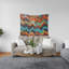 Tapisserie murale-943090097