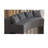 55'' Wide Upholstered Sectional-2123075447