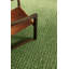 Abstract Area Rug-70781798