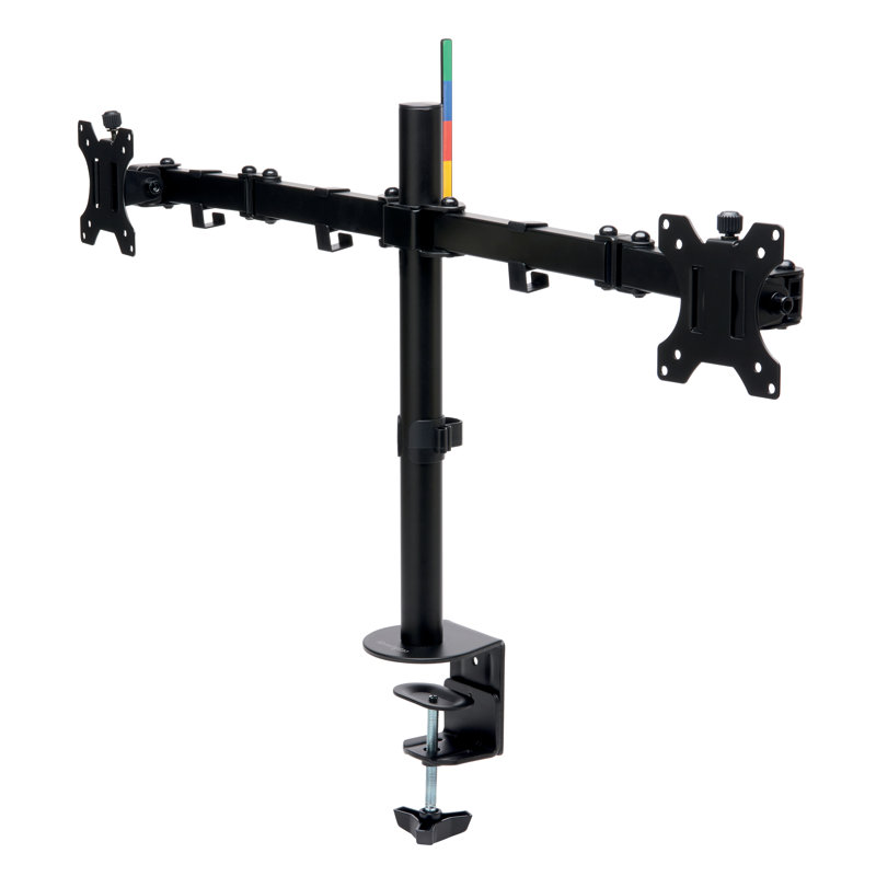 SmartFit Kensington Desktop Mount