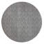Tapis d'activité Twilight Labyrinth-107391186