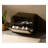 Bamboo Rounded Corner Double Storage Shoe Bench-165491130