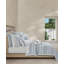 Housse de couette Beachview-93174830