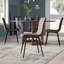 Side chair Set-121465019