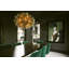 Pulse 16-Light Unique / Statement Globe Chandelier