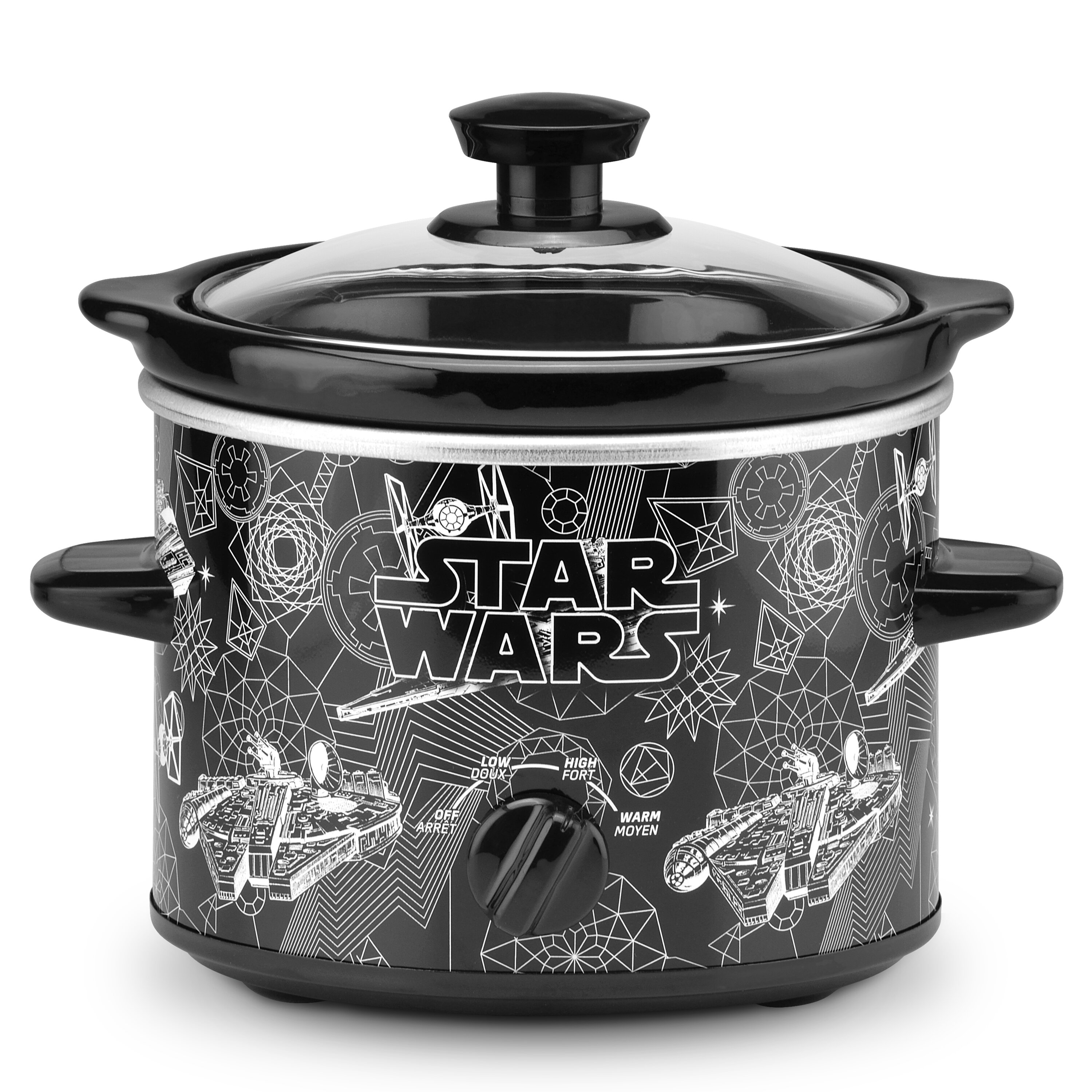 https://assets.wfcdn.com/im/36827058/compr-r85/1399/139951561/starwars-2-qt-slow-cooker.jpg