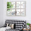 Ensemble de miroir Torino-227970330