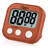 Ozeri Kitchen and Event Timer-84521167
