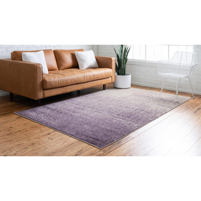 Elsmere Abstract Indoor Rug
