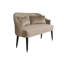 Emi 2 Seater Loveseat-22860475