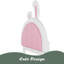 Lit plateforme simple tapissier-1650366897