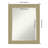 Yeary Flat Mirror-713689348