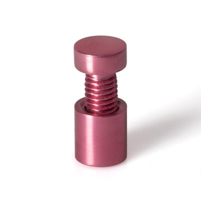 Paquet de 20 pièces Easy Series