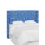 Hudson Upholstered Wingback Headboard-1761992610-1765249451