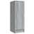 Gray is out of stock selected
