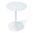 White is out of stock