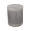 Modern Design End Table, Patio Table