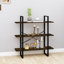 Hollaway Bookcase-1903847392-1903847400