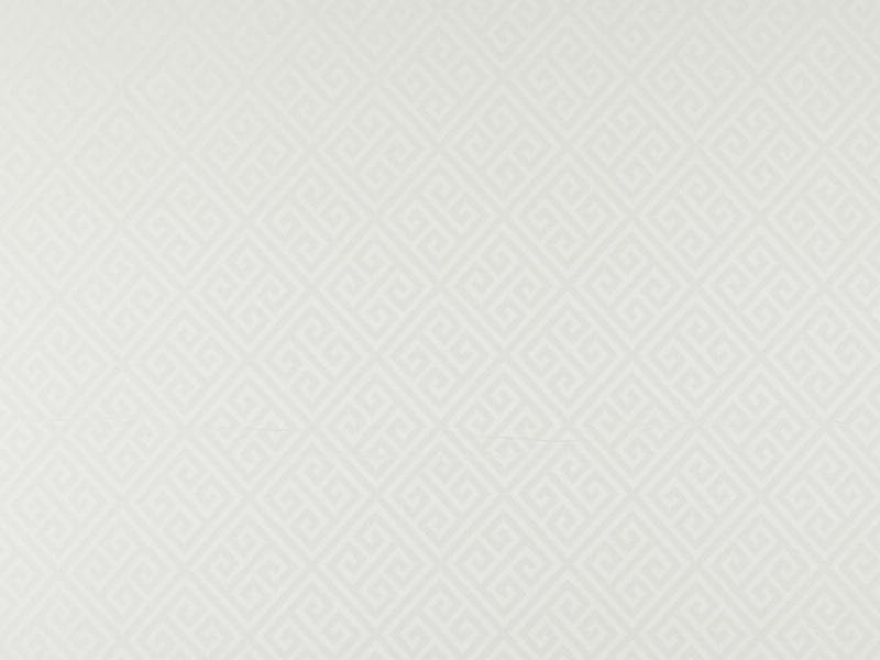 Dorian All Purpose Cotton Fabric, Oyster