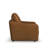 Brinley Power Incliner