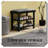 Shoe Organizer,Shoe Storage Bench-330922385